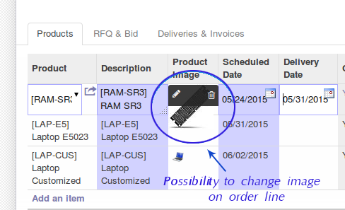 https://dusal.net/other/odoo/dusal_purchase/edit_line_screenshot.png